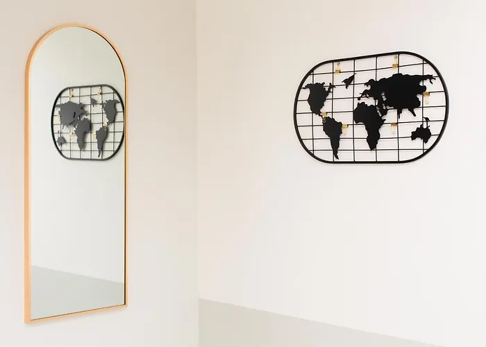 Apartamento Suggrou Terrace #8 Tesalónica